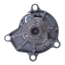 Load image into Gallery viewer, Polo Water Pump Cooling Fits Volkswagen VW 03D 121 005 Febi 26830
