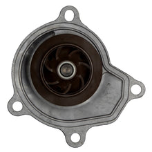 Load image into Gallery viewer, Polo Water Pump Cooling Fits Volkswagen VW 03D 121 005 Febi 26830
