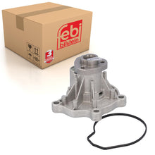 Load image into Gallery viewer, Polo Water Pump Cooling Fits Volkswagen VW 03D 121 005 Febi 26830