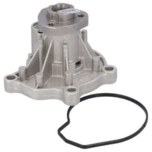 Load image into Gallery viewer, Polo Water Pump Cooling Fits Volkswagen VW 03D 121 005 Febi 26830