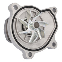 Load image into Gallery viewer, Polo Water Pump Cooling Fits Volkswagen VW 03D 121 005 Febi 26830