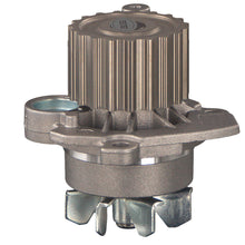Load image into Gallery viewer, Polo Water Pump Cooling Fits Volkswagen VW 045 121 011 J Febi 26832