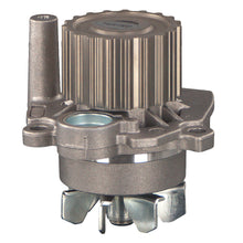 Load image into Gallery viewer, Polo Water Pump Cooling Fits Volkswagen VW 045 121 011 J Febi 26832