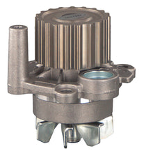 Load image into Gallery viewer, Polo Water Pump Cooling Fits Volkswagen VW 045 121 011 J Febi 26832