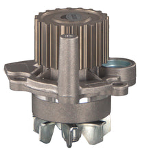 Load image into Gallery viewer, Polo Water Pump Cooling Fits Volkswagen VW 045 121 011 J Febi 26832
