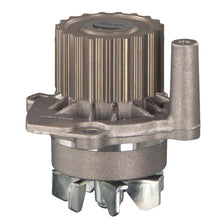Load image into Gallery viewer, Polo Water Pump Cooling Fits Volkswagen VW 045 121 011 J Febi 26832