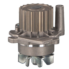 Load image into Gallery viewer, Polo Water Pump Cooling Fits Volkswagen VW 045 121 011 J Febi 26832