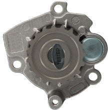 Load image into Gallery viewer, Polo Water Pump Cooling Fits Volkswagen VW 045 121 011 J Febi 26832