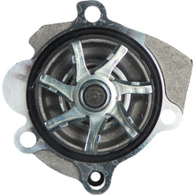 Load image into Gallery viewer, Polo Water Pump Cooling Fits Volkswagen VW 045 121 011 J Febi 26832