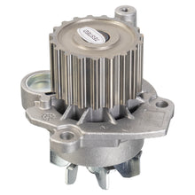 Load image into Gallery viewer, Polo Water Pump Cooling Fits Volkswagen VW 045 121 011 J Febi 26832