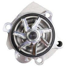 Load image into Gallery viewer, Polo Water Pump Cooling Fits Volkswagen VW 045 121 011 J Febi 26832