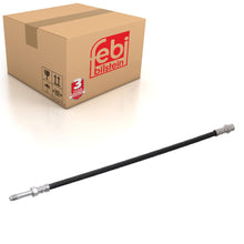 Load image into Gallery viewer, Rear Brake Hose Fits Mercedes Benz Sprinter Model 903 904 Febi 26833