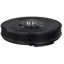 Load image into Gallery viewer, Decoupled Crankshaft Pulley Fits Volvo 850 S Volkswagen Crafter LT 2D Febi 26834