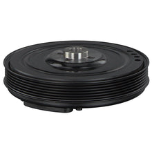 Load image into Gallery viewer, Decoupled Crankshaft Pulley Fits Volvo 850 S Volkswagen Crafter LT 2D Febi 26834