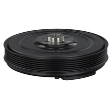 Load image into Gallery viewer, Decoupled Crankshaft Pulley Fits Volvo 850 S Volkswagen Crafter LT 2D Febi 26834