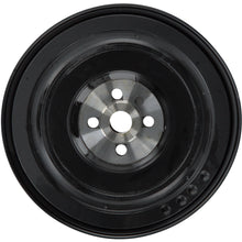 Load image into Gallery viewer, Decoupled Crankshaft Pulley Fits Volvo 850 S Volkswagen Crafter LT 2D Febi 26834