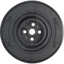 Load image into Gallery viewer, Decoupled Crankshaft Pulley Fits Volvo 850 S Volkswagen Crafter LT 2D Febi 26834