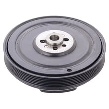 Load image into Gallery viewer, Decoupled Crankshaft Pulley Fits Volvo 850 S Volkswagen Crafter LT 2D Febi 26834