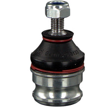 Load image into Gallery viewer, Front Ball Joint Inc Nut Fits Hyundai Atos Atoz Santro OE 5453002050 Febi 26841