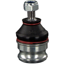 Load image into Gallery viewer, Front Ball Joint Inc Nut Fits Hyundai Atos Atoz Santro OE 5453002050 Febi 26841