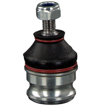Load image into Gallery viewer, Front Ball Joint Inc Nut Fits Hyundai Atos Atoz Santro OE 5453002050 Febi 26841