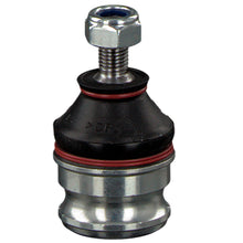 Load image into Gallery viewer, Front Ball Joint Inc Nut Fits Hyundai Atos Atoz Santro OE 5453002050 Febi 26841