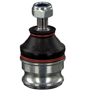 Front Ball Joint Inc Nut Fits Hyundai Atos Atoz Santro OE 5453002050 Febi 26841