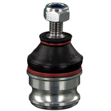 Load image into Gallery viewer, Front Ball Joint Inc Nut Fits Hyundai Atos Atoz Santro OE 5453002050 Febi 26841