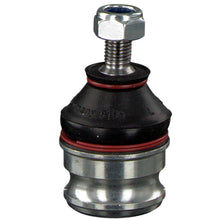Load image into Gallery viewer, Front Ball Joint Inc Nut Fits Hyundai Atos Atoz Santro OE 5453002050 Febi 26841