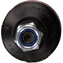 Load image into Gallery viewer, Front Ball Joint Inc Nut Fits Hyundai Atos Atoz Santro OE 5453002050 Febi 26841