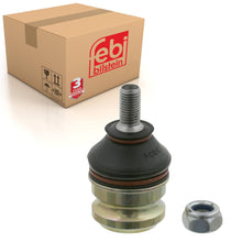 Load image into Gallery viewer, Front Ball Joint Inc Nut Fits Hyundai Atos Atoz Santro OE 5453002050 Febi 26841
