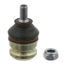 Load image into Gallery viewer, Front Ball Joint Inc Nut Fits Hyundai Atos Atoz Santro OE 5453002050 Febi 26841