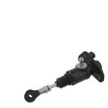 Load image into Gallery viewer, Clutch Master Cylinder Fits Volkswagen Passat 4motion syncro Skoda Su Febi 26844