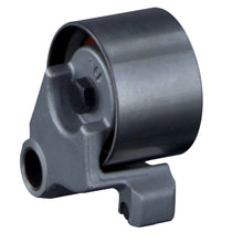 Load image into Gallery viewer, Timing Belt Tensioner Pulley Fits Toyota 4 Runner Land Cruiser Febi 26849