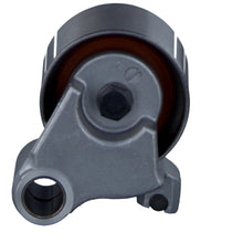 Load image into Gallery viewer, Timing Belt Tensioner Pulley Fits Toyota 4 Runner Land Cruiser Febi 26849