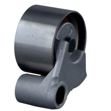 Load image into Gallery viewer, Timing Belt Tensioner Pulley Fits Toyota 4 Runner Land Cruiser Febi 26849