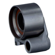 Load image into Gallery viewer, Timing Belt Tensioner Pulley Fits Toyota 4 Runner Land Cruiser Febi 26849