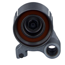 Load image into Gallery viewer, Timing Belt Tensioner Pulley Fits Toyota 4 Runner Land Cruiser Febi 26849