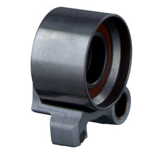 Load image into Gallery viewer, Timing Belt Tensioner Pulley Fits Toyota 4 Runner Land Cruiser Febi 26849