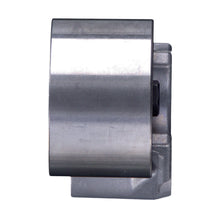 Load image into Gallery viewer, Timing Belt Tensioner Pulley Fits Toyota 4 Runner Land Cruiser Febi 26849