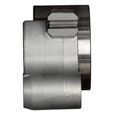 Load image into Gallery viewer, Timing Belt Tensioner Pulley Fits Toyota 4 Runner Land Cruiser Febi 26849