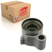 Load image into Gallery viewer, Timing Belt Tensioner Pulley Fits Toyota 4 Runner Land Cruiser Febi 26849