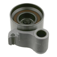 Load image into Gallery viewer, Timing Belt Tensioner Pulley Fits Toyota 4 Runner Land Cruiser Febi 26849