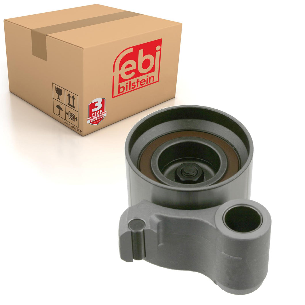 Timing Belt Tensioner Pulley Fits Toyota 4 Runner Land Cruiser Febi 26849