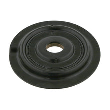 Load image into Gallery viewer, Front Strut Mounting Spring Plate Fits FIAT Ducato 230 Peugeot Boxer Febi 26854