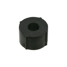 Load image into Gallery viewer, Shogun Anti Roll Bar Bush D Stabiliser 10mm Fits Mitsubishi 30870317 Febi 26866