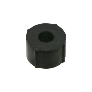 Shogun Anti Roll Bar Bush D Stabiliser 10mm Fits Mitsubishi 30870317 Febi 26866