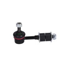 Load image into Gallery viewer, Rear Drop Link Carisma Anti Roll Bar Stabiliser Fits Mitsubishi Febi 26867