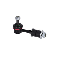 Load image into Gallery viewer, Rear Drop Link Carisma Anti Roll Bar Stabiliser Fits Mitsubishi Febi 26867