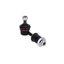 Load image into Gallery viewer, Rear Drop Link Carisma Anti Roll Bar Stabiliser Fits Mitsubishi Febi 26867
